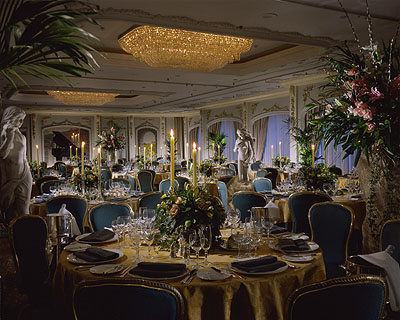  Henley  Wedding on Plaza Hotel Henley Suite 10pm 1am No Speeches Or Sharing Retro Games